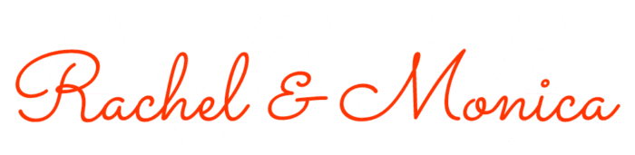 Influencer Logo Footer